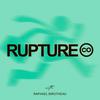 undefined Rupture Co