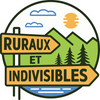 undefined Ruraux et Indivisibles