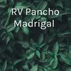 undefined RV Pancho Madrigal