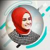 undefined Saadet İklimi