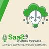undefined SaaS4Channel