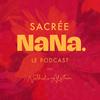 undefined Sacrée Nana