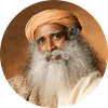 undefined Sadhguru Deutsch