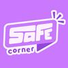 undefined ✨ Safe Corner