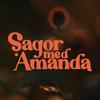 undefined Sagor med Amanda