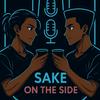 undefined Sake on the Side