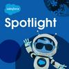 undefined Salesforce Spotlight