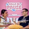 undefined Salle de pause