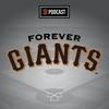 undefined Forever Giants Podcast