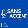 undefined Sans accent