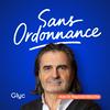 undefined Sans Ordonnance