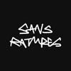 undefined Sans Ratures