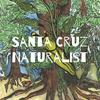 undefined Santa Cruz Naturalist
