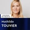 undefined Santé publique (2022-2023) - Mathilde Touvier