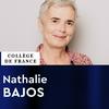 undefined Santé publique (2024-2025) - Nathalie Bajos