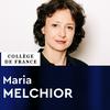 undefined Santé Publique (2025-2026) - Maria Melchior