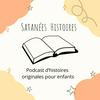 undefined Satanées Histoires - Histoires originales pour enfants