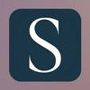 undefined Sator - Savoirs des transitions