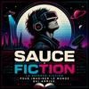 undefined Sauce Fiction