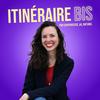 undefined Itinéraire Bis