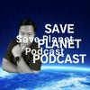 undefined Save Planet Podcast - Episode 1 - Water Resilience