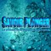 undefined Savoir Plonger
