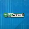 undefined SBP Podcast