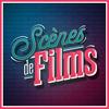 undefined Scènes de films