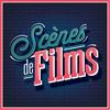 undefined Scènes de films