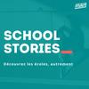 undefined School Stories