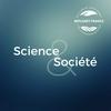 undefined Science & Société avec Leonardo Orlando et ses invités