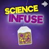 undefined Science Infuse - Culture scientifique et curiosités étonnantes