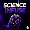 undefined Science Infuse - Culture scientifique et curiosités étonnantes