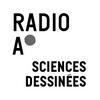 undefined Sciences dessinées, par Lou Herrmann