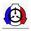 undefined SCP-FR Explained