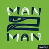 undefined Seahawks Man 2 Man: A show about the Seattle Seahawks