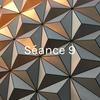 undefined Séance 9 - IA Et Marché de L'art