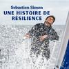 undefined Sebastien Simon : Une histoire de résilience