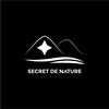 undefined Secret de Nature - Surprenez vos sens