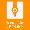 undefined Secret Life of Books