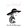 undefined Secrets de mannequin