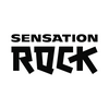 undefined Sensation Rock