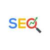 undefined Seo