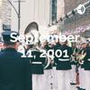 undefined September 11, 2001