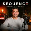 undefined Séquence Podcast