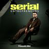 undefined Serial Entrepreneurs