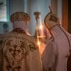 undefined Sermons de Mgr Anba Athanasios