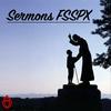 undefined Sermons FSSPX