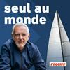 undefined Seul au monde