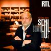 undefined Éric Dupond-Moretti, seul contre tous